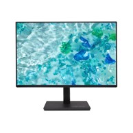 ACER Monitor Vero B247WE5bmiprzx IPS 100Hz 24"